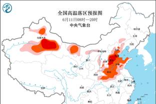 曾令旭：绿军没有绝对巨星的问题依旧是他们季后赛极大的隐患